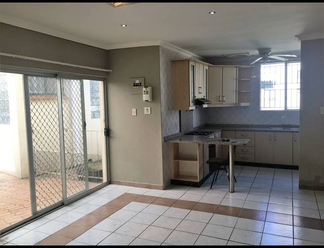 1 bed property to rent in BRIGHTON BEACH